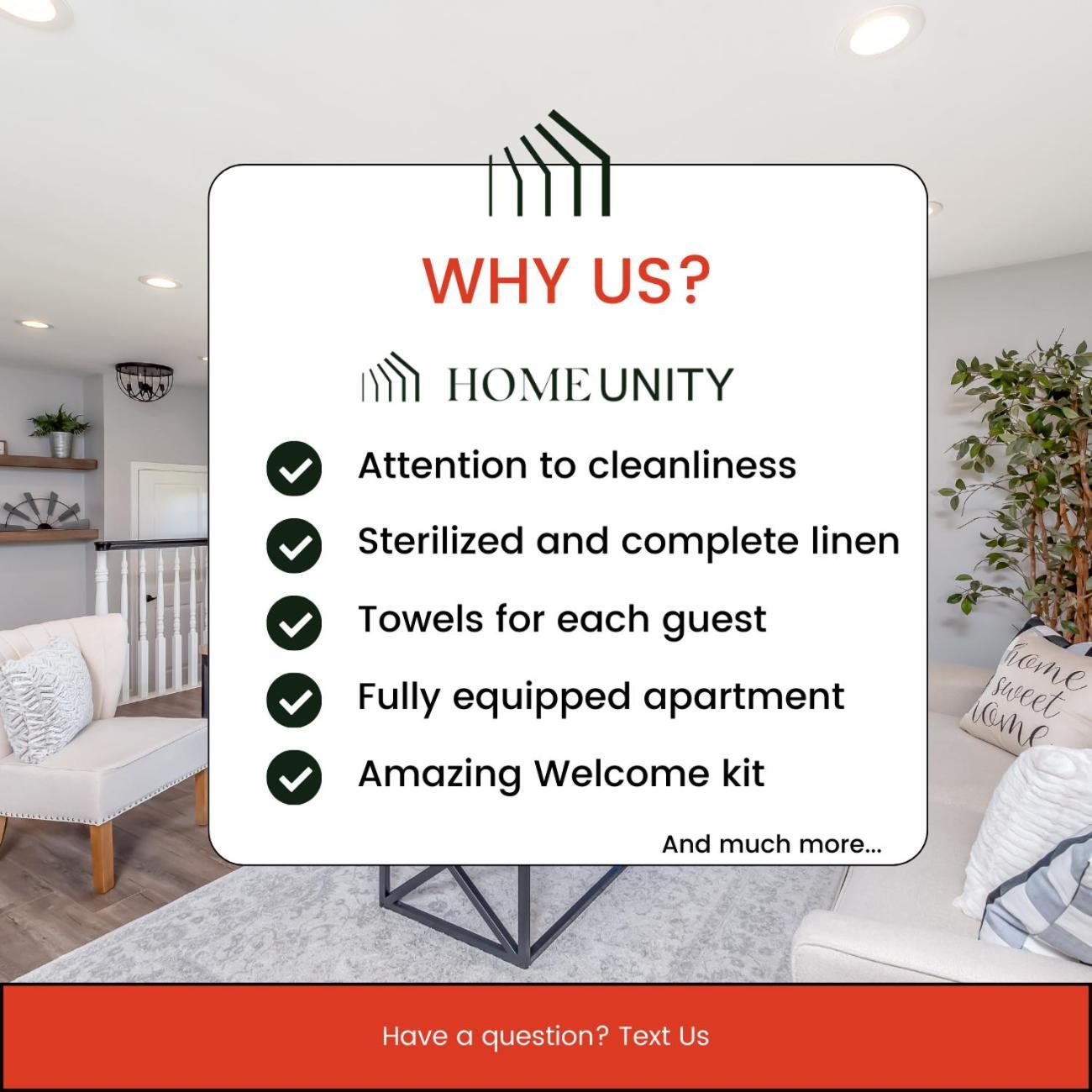 Nuovo Intimo Apt A 10Min Dal Duomo - Homeunity Milano Exteriör bild